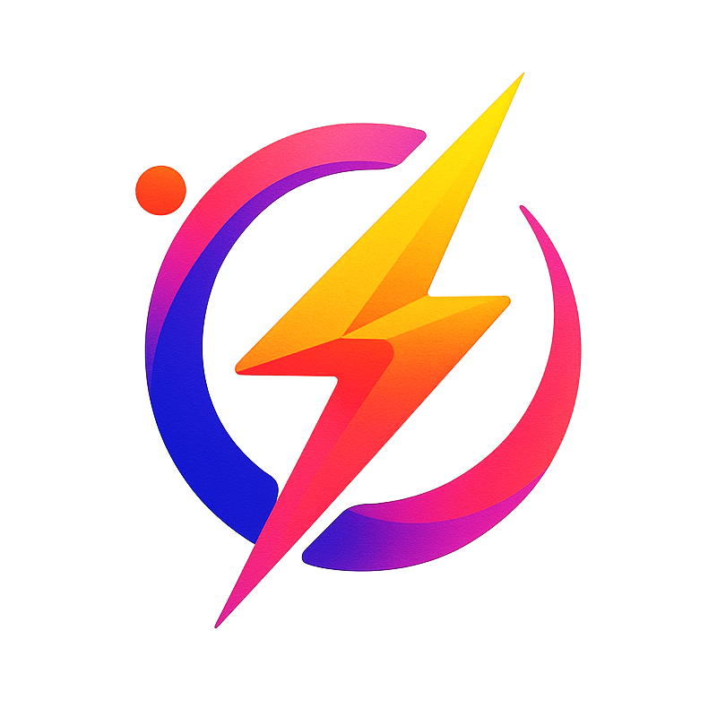 aWebSpark